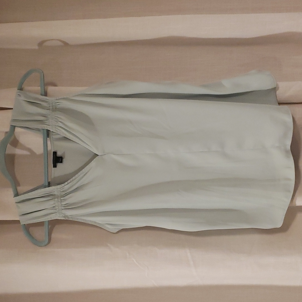 Ann Taylor blouse